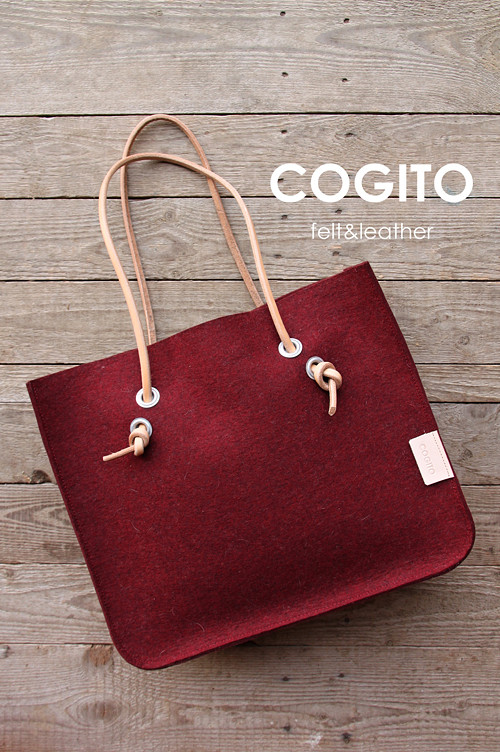 La Monique... bordo — foto 1