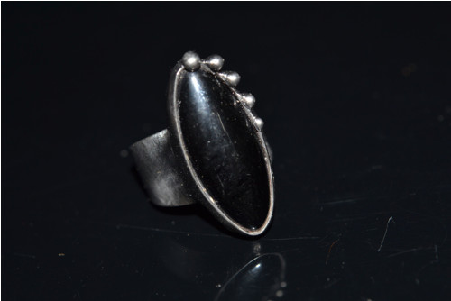Onyx — foto 1