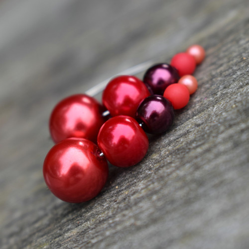 Cherry Bubbles... — foto 1