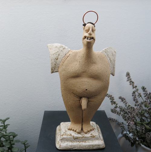 DOMÁCÍ ŠTĚSTÍ — foto 1