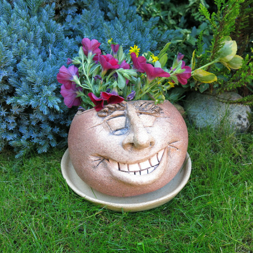 KVĚTNÍK-VALOUN..... — foto 1