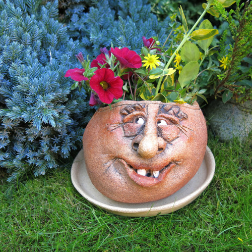 KVĚTNÍK-VALOUN..... — foto 1