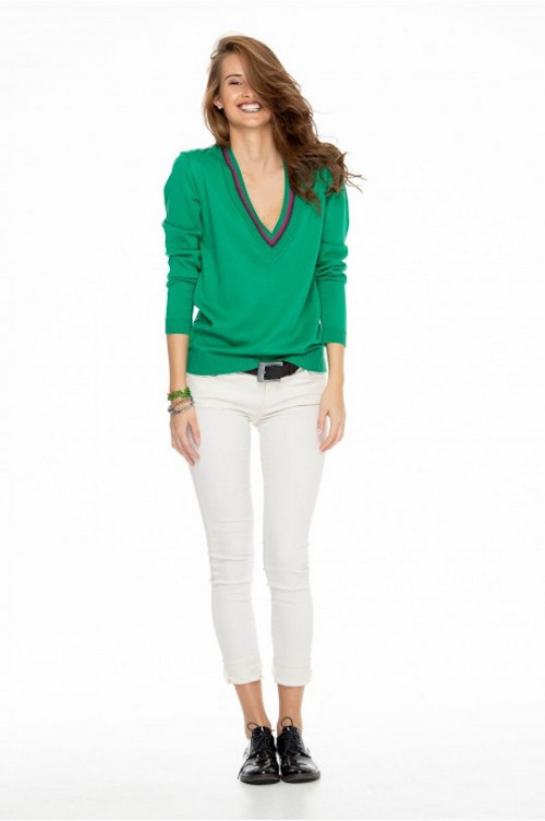TOP - 558 Akce -50% — foto 1
