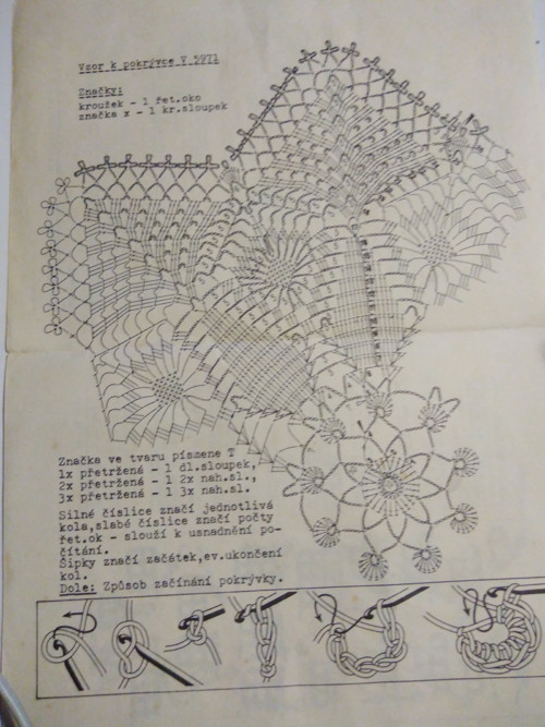 Vkus — foto 1
