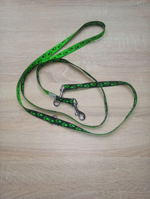 Přepínací.vodítko