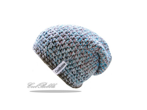 Hučka CoolBobble — foto 1