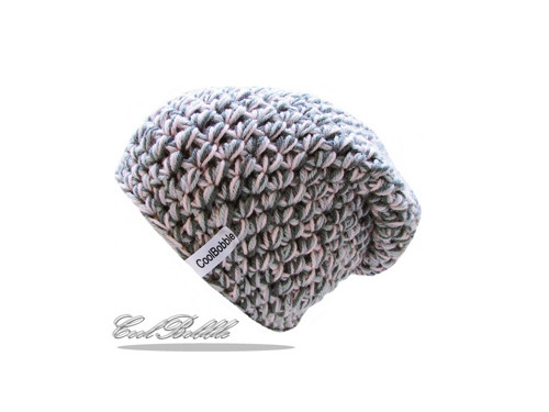 Hučka CoolBobble — foto 1