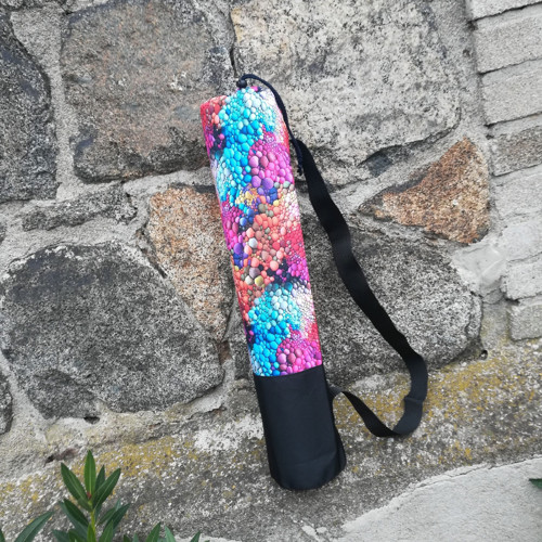Obal na jógamatku — foto 1