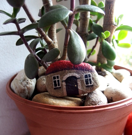 For sale — foto 1