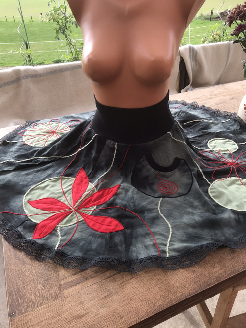 Romantická — foto 1