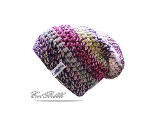 Hučka CoolBobble — foto 1