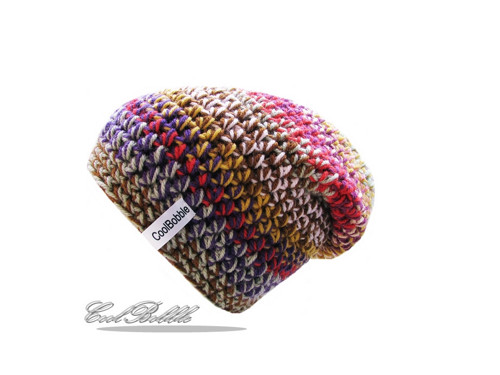 Hučka CoolBobble