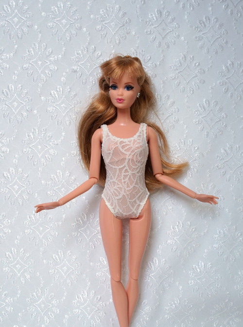 Body — foto 1