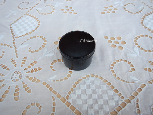 GHEMA — foto 1