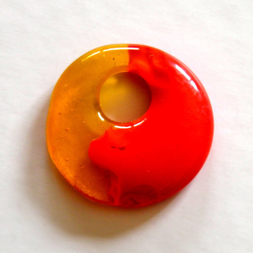 Donut 36 — foto 1