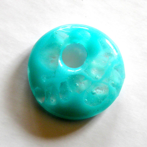 Donut 37 — foto 1