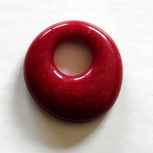 Donut 38 — foto 1
