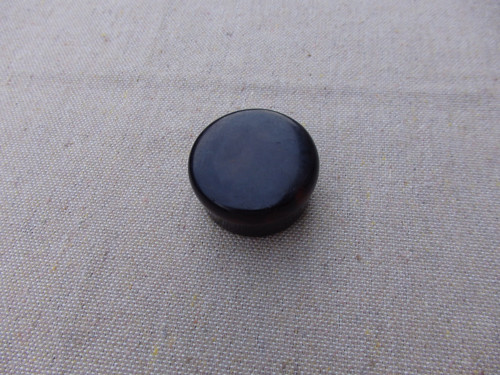 Mini krabička - bakelit