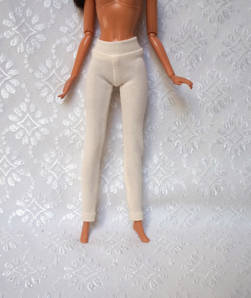 Legíny — foto 1