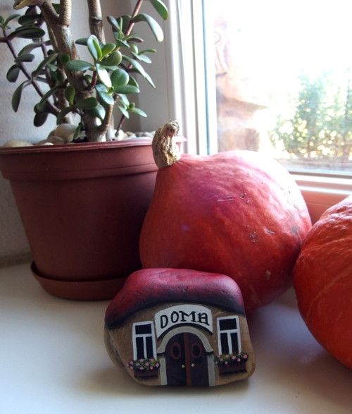 Doma (4) — foto 1