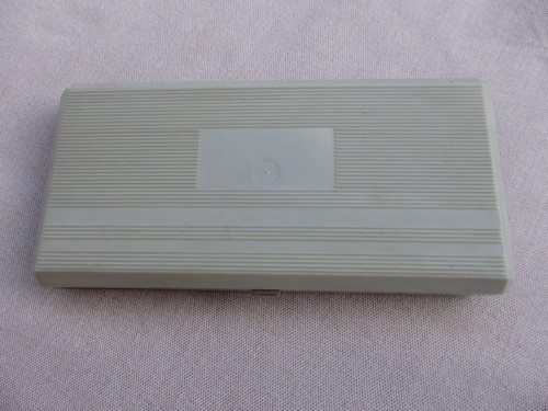 Pouzdro — foto 1