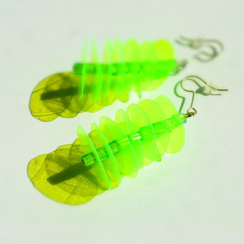 Neonky