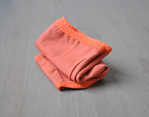 Cosy & Cutty kalhotky vel. S