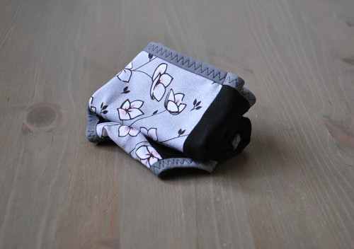 Cosy & Easy kalhotky vel. S — foto 1