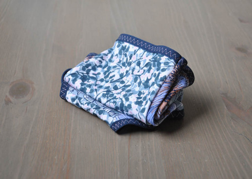 Cosy & Easy kalhotky vel. L — foto 1