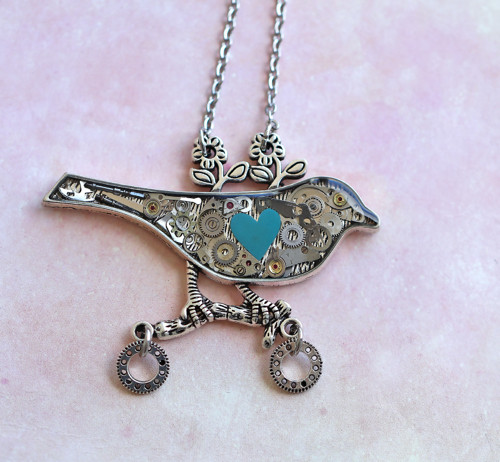 Bird — foto 1