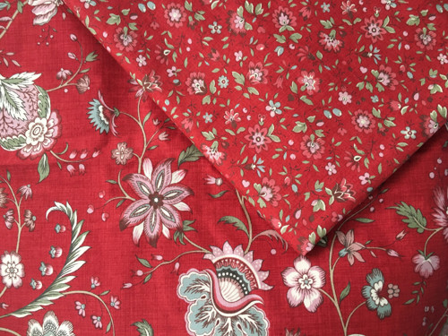 Látka MODA Fabrics