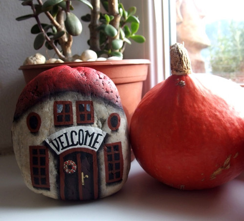 Velcome — foto 1
