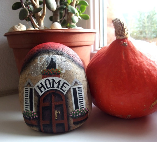 Home — foto 1