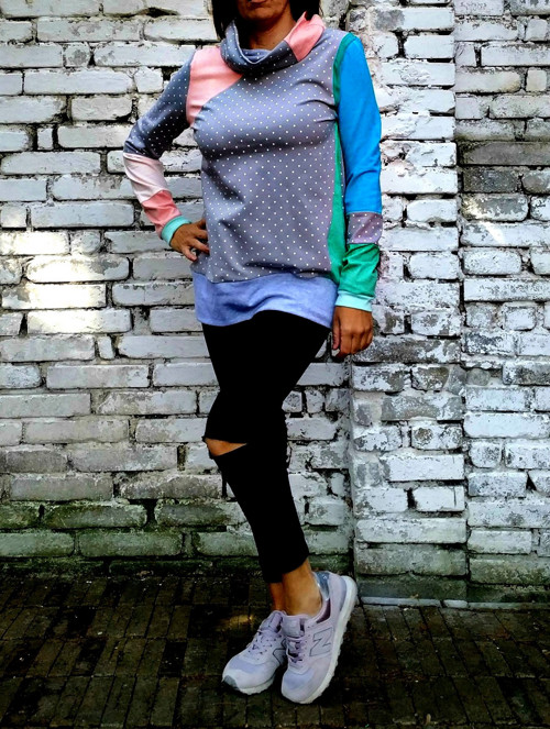 Swiy sleva z 832,- — foto 1