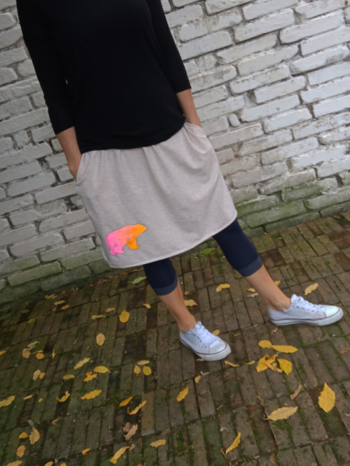 Medvědí — foto 1