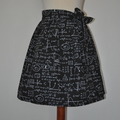 Matematické vzorce :-) — foto 1