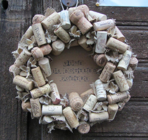 Wine Poetry — foto 1