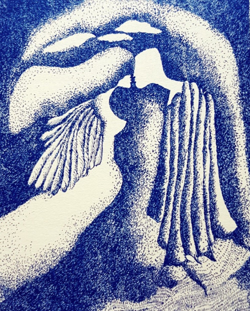 PF 2016