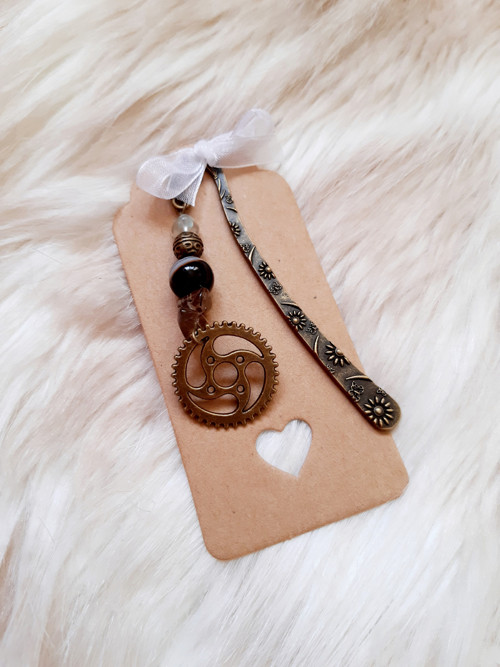 Steampunk II. — foto 1