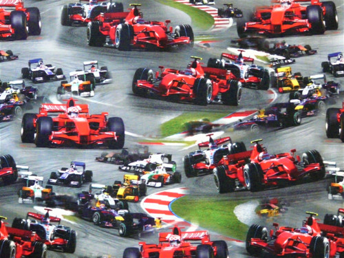 Úplet - formule — foto 1
