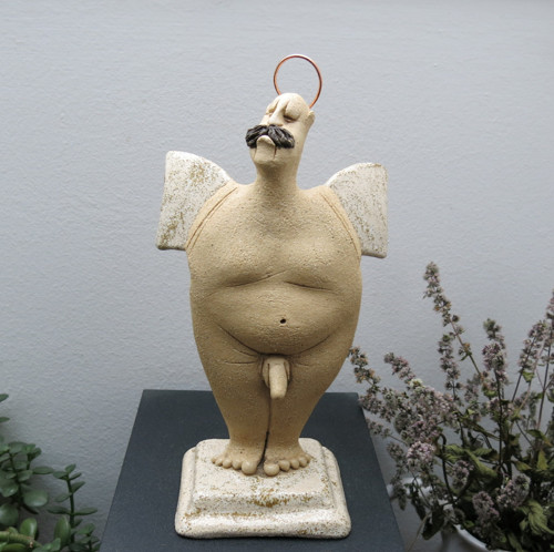DOMÁCÍ ŠTĚSTÍ — foto 1