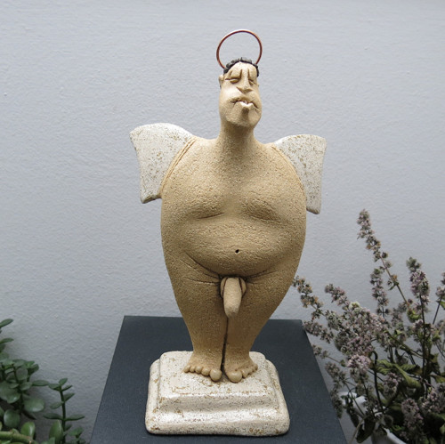 DOMÁCÍ ŠTĚSTÍ — foto 1
