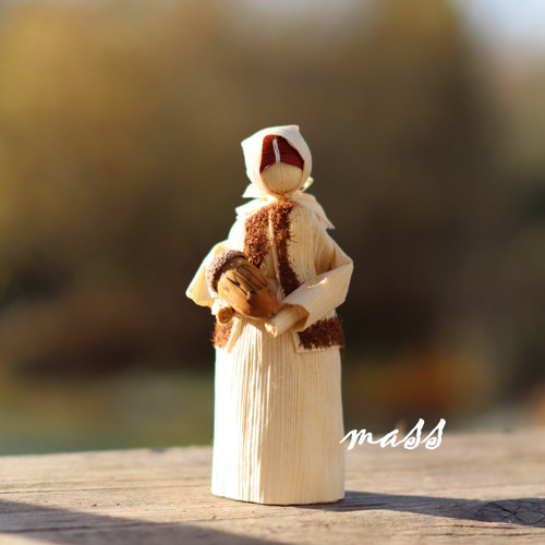 S medem — foto 1