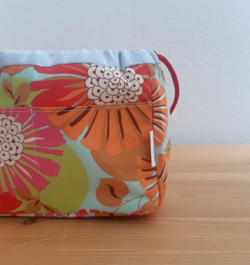 Do kabelky: Hawaj — foto 1