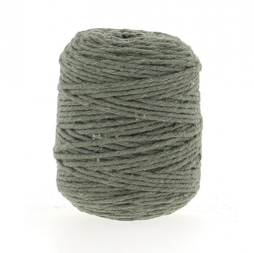 Milano eco barbante - Aspen 50g