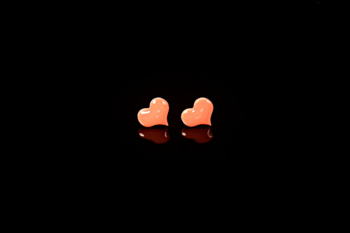 Valentýnky