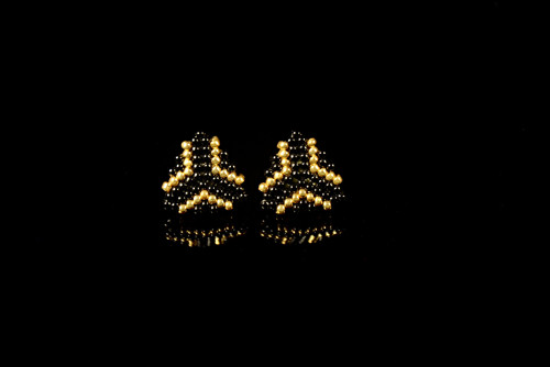 3D Triangl