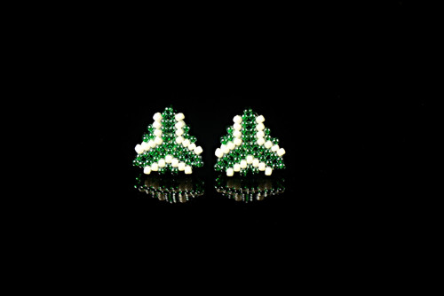 3D Triangl
