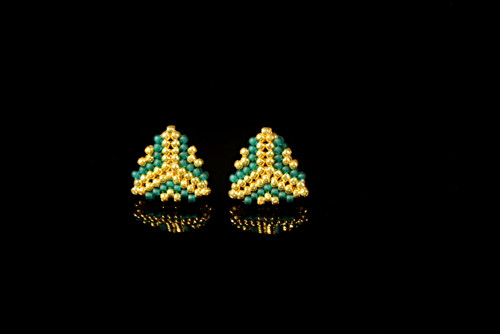 3D Triangl