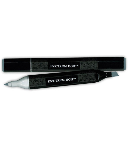 Marker — foto 1